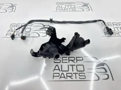����� �������������� Audi Q7 2016 4H0121671D 4M 3.0 TFSI CREC 4H0121671D ����