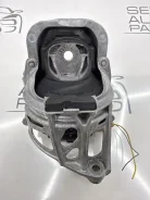������� ��������� Audi Q7 2016 4M0199371J 4M 3.0 TFSI CREC, �������� ����� 4M0199371J ����