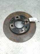 ���� ��������� Honda N-WGN 2014 45251T6GJ00 JH1 S07A-T, �������� 45251T6GJ00 ����