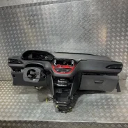 ������� Peugeot 208 GTI 16090697ZD 16090697ZD ����