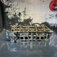 ������� ����� ��������� Nissan Primera 11040AU010 P12 QG16DE 11040AU010 ����