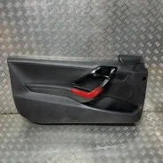������� ����� Peugeot 208 GTI 98035997XJ, �������� ����� 98035997XJ ����