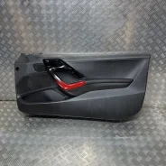 ������� ����� Peugeot 208 GTI 98035995XJ, �������� ������ 98035995XJ ����