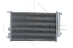 �������� ������������ 35499 NRF 35499 ����