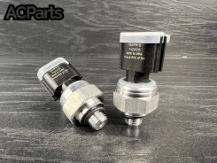 ������ �������� ������������ 921361FA0A Nissan; Infiniti 921361FA0A ����