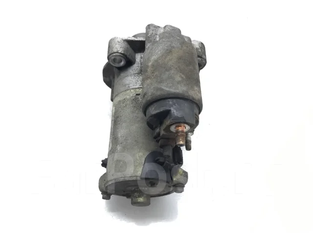 ������� Ford Focus 2004 3M5T11000CD 2 1.6 TDCI 3M5T11000CD ����