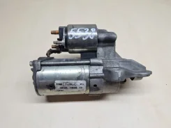 ������� Ford Focus 6G9N11000AB AODA 6G9N11000AB ����
