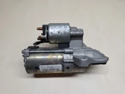 ������� Ford Mondeo 6G9N11000AB TNBA 6G9N11000AB ����