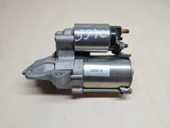 ������� Ford Mondeo 6G9N11000AB SEBA 6G9N11000AB ����