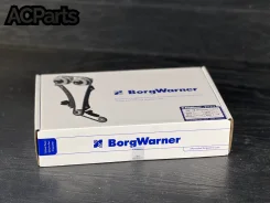 �������� ���� ��� BorgWarner ���5234 �UDI; Skoda; Vol�sw�gen ���5234 ����