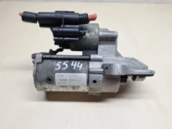 ������� Ford S-MAX 6G9N11000AB SEWA 6G9N11000AB ����