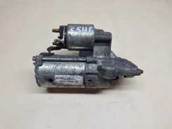 ������� Ford Focus 6G9N11000AB QQDB 6G9N11000AB ����