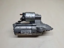 ������� Ford Mondeo 6G9N11000AB TNCC 6G9N11000AB ����