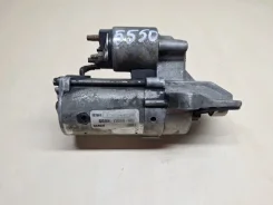 ������� Ford Mondeo 6G9N11000AB TBBA 6G9N11000AB ����