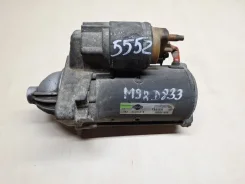 ������� Nissan Qashqai 23300JG70A M9R 23300JG70A ����