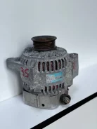 ��������� ���������� ����� 4Pin 27060-74840 Toyota 3SFE, 4SFE, 5SFE 27060-74840 2706074840 ����