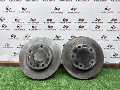 ���� ��������� Toyota Ipsum 1998 4351233020 SXM10 3SFE, �������� 4351233020 ����