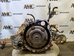 �������������� ������� ������������ ������� Toyota Rav 4 A30 2005-2010 3050042210 3050042210 ����