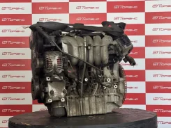 ��������� Volvo V50 B5244S RH T2312351 8251434 ����
