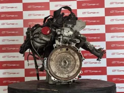 ��������� Volvo V50 B5244S RH T2312371 8251434 ����