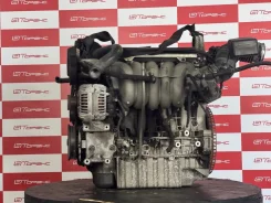 ��������� Volvo V50 B5244S RH T2312373 8251434 ����