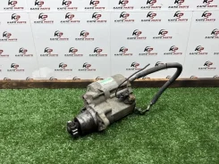 ������� Toyota Ipsum 1998 2810074250 SXM10 3SFE 2810074250 ����