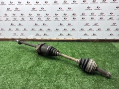 ������ Toyota Ipsum 1998 4341020581 SXM10 3SFE, �������� ������ 4341020581 ����