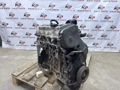 ��������� Toyota Ipsum 1998 190007A050 SXM10 3SFE 190007A050 ����