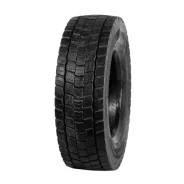 Hankook Smart Flex DH51