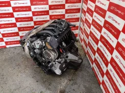 ��������� BMW 3-Series N46B20BD E90 T54100407 11000430932 11000430932 ����