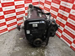 ��� volvo v50 b5244s rh 100393 8251434 8251434 ����