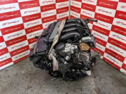 ��� bmw 3-series n46b20bd e90 11000430932 11000430932 ����