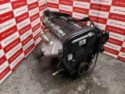 ��������� Volvo V50 B5244S RH T54100393 8251434 8251434 ����