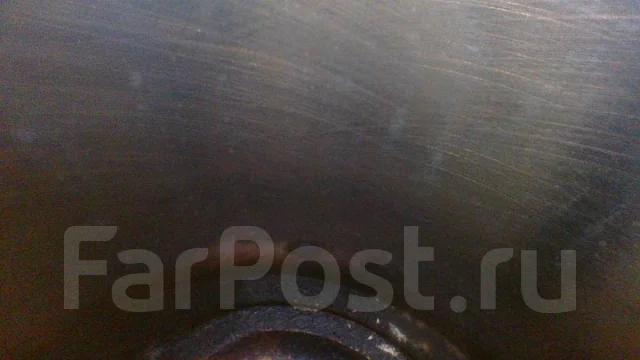 ��������� Toyota Corolla E120 2000-2007 1900022340 1900022340 ����