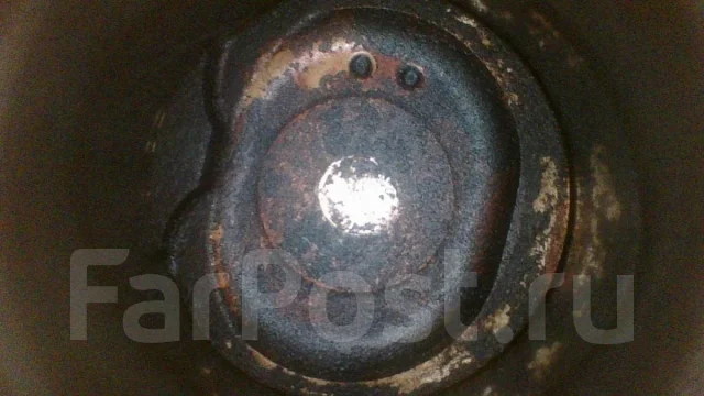 ��������� Toyota Corolla E120 2000-2007 1900022340 1900022340 ����