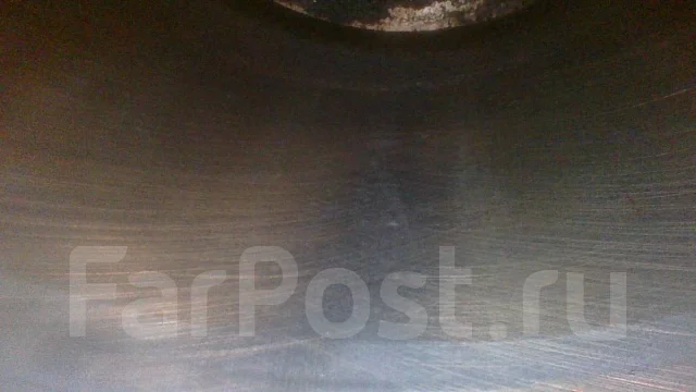��������� Toyota Corolla E120 2000-2007 1900022340 1900022340 ����