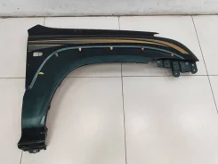 ����� �������� ������ Toyota Land Cruiser Prado J120 2002-2009 5380160850 5380160850 ����