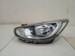 ���� ����� Hyundai Solaris Rb 2010-2017 921014L000 921014L000 ����