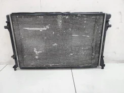 �������� ���������� ��������� Volkswagen Passat B6 2005-2011 1K0121251AR 1K0121251AR ����
