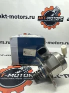 ��������� ����� (����) Cartronic CRTR0132497 04E127026N/ 04E127025A/ 0261520339 Cartronic CRTR0132497 CRTR0132497 ����