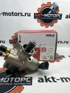 ����� �������� �������� Imale 06F127025M 06F127025M ����