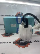 ������ � ����� � ������������ Opel Astra 1.4-1.8i 04 Krauf KR0450M KR0450M ����