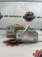 �������� �������� Krauf KRO1019EB KRO1019EB ����
