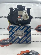 ���������� ������! Nissan Qashqai 06-13 Quattro Freni QF00E00006 QF00E00006 ����