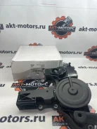 ������ ���������� �������! VW Amarok/Golf VI/V/Jetta VI/V/Passat, Audi A4/A5 13 Quattro Freni QF47A00018 QF47A00018 ����