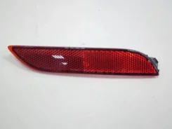������� Toyota Land Cruiser J300 2021-2025 8191033030 8191033030 ����