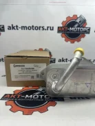 �������� �������� BMW E81/E87/E90/E60/E84/E83/E70/F2�0/F30/F10 Stellox 1073029SX 1073029SX ����