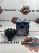 ������������ VW Golf/Passat, Audi TT/A3 07 Stellox 2400017SX 2400017SX ����