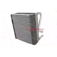 ���������� ������������ Thermotec KTT150002 KTT150002 ����