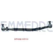 ���� ������� ! ���� L=775/809 d=50 ���-1RVI Premium (��������� �����. ��������) 954197 ����